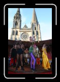 carmen 104 * 2048 x 3072 * (2.53MB)